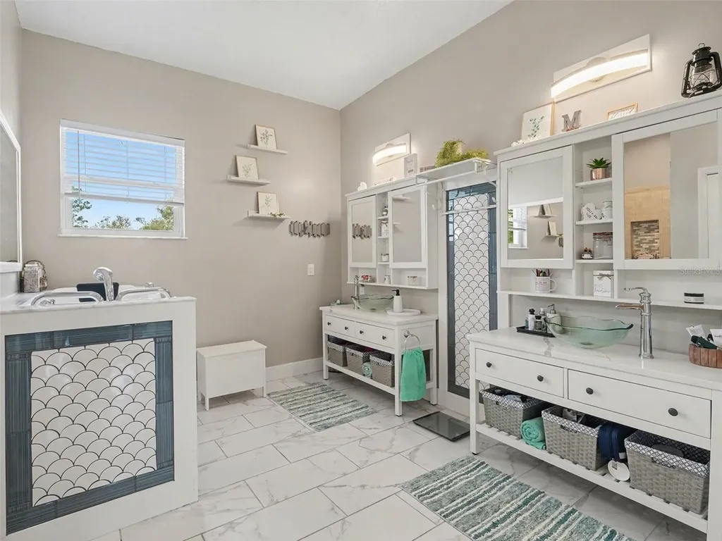 306 Calendar Street Port Charlotte FL 33954