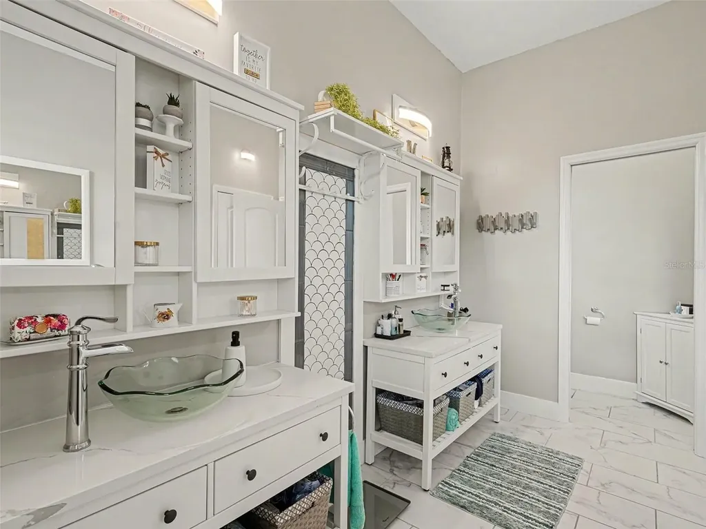 306 Calendar Street Port Charlotte FL 33954