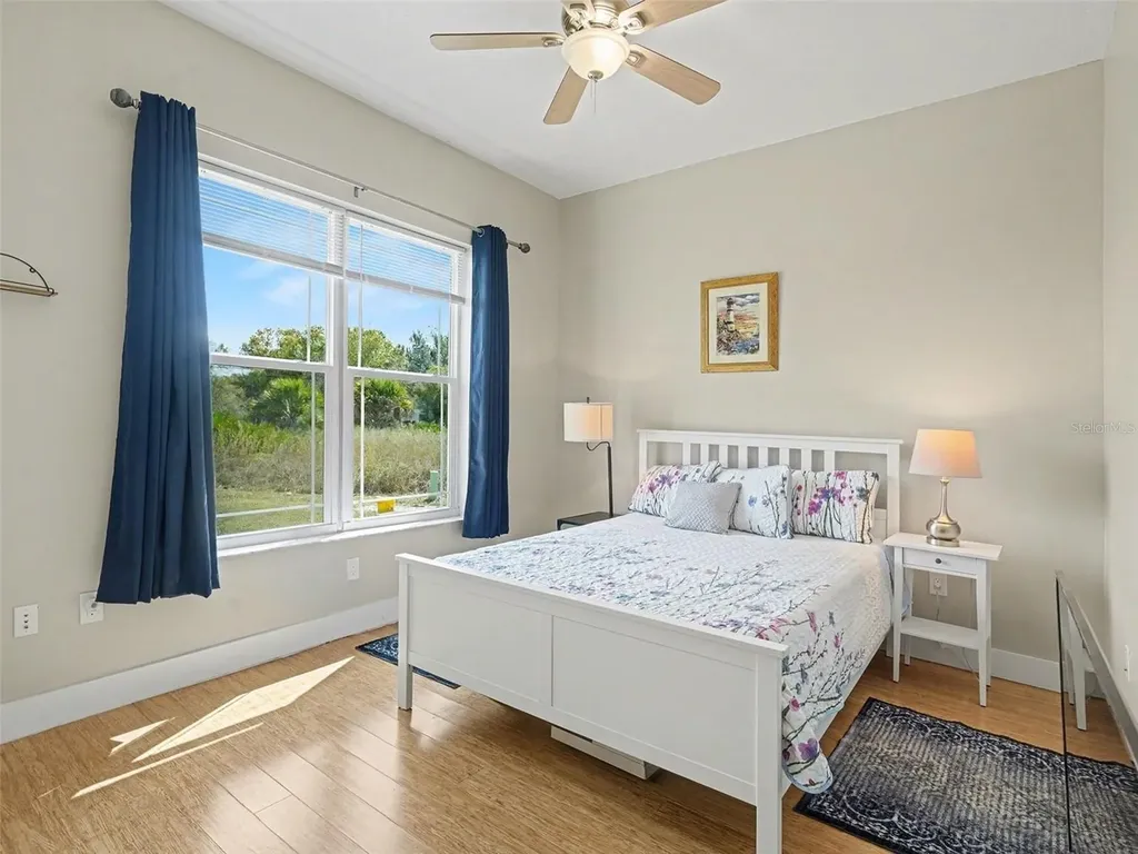 306 Calendar Street Port Charlotte FL 33954