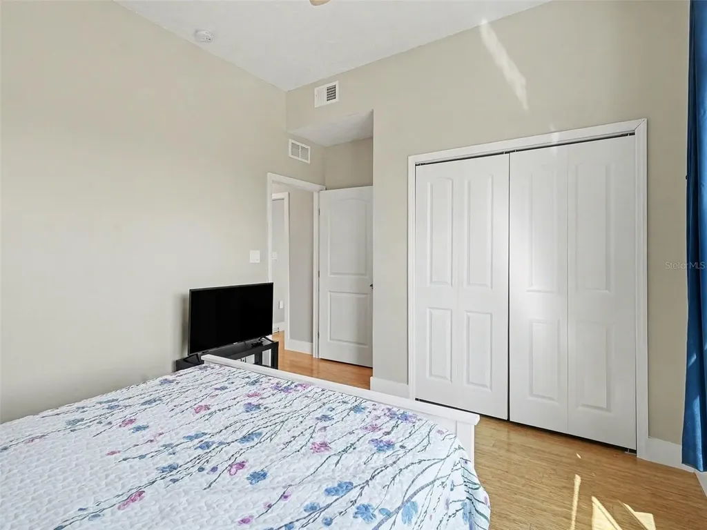 306 Calendar Street Port Charlotte FL 33954