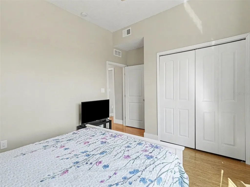 306 Calendar Street Port Charlotte FL 33954
