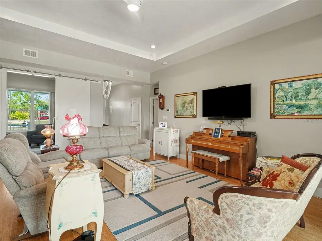 306 Calendar Street Port Charlotte FL 33954