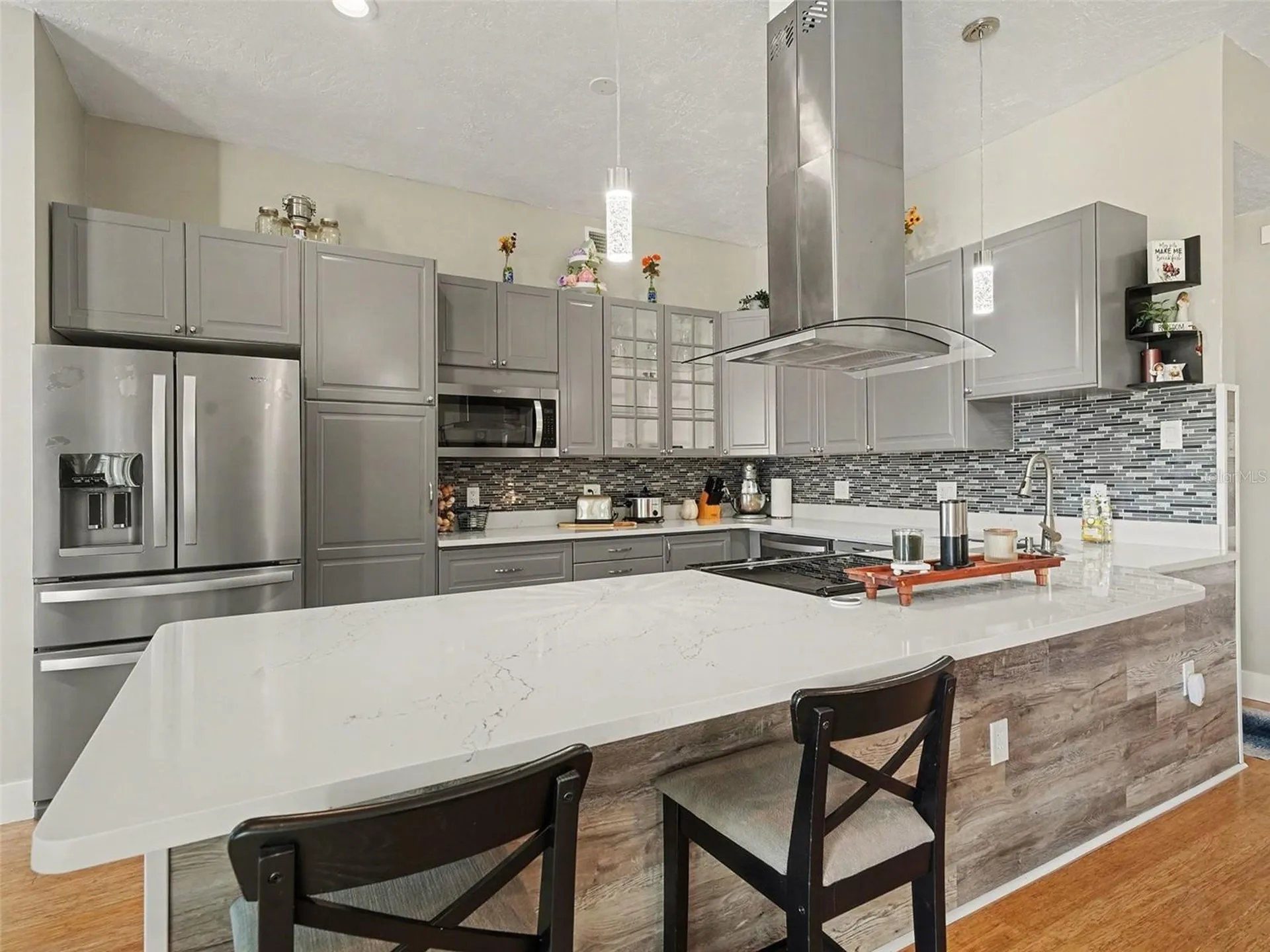 306 Calendar Street Port Charlotte FL 33954