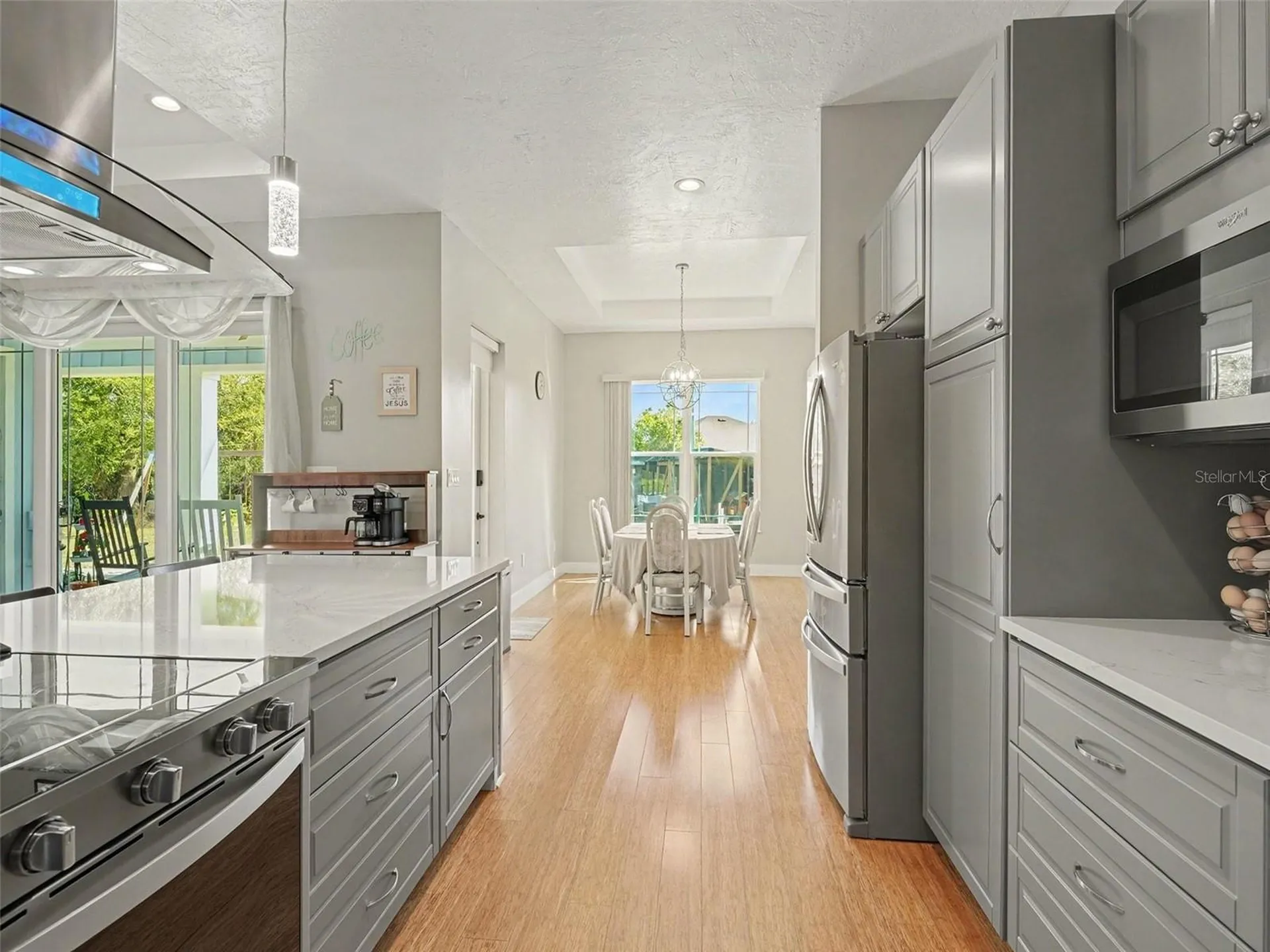 306 Calendar Street Port Charlotte FL 33954