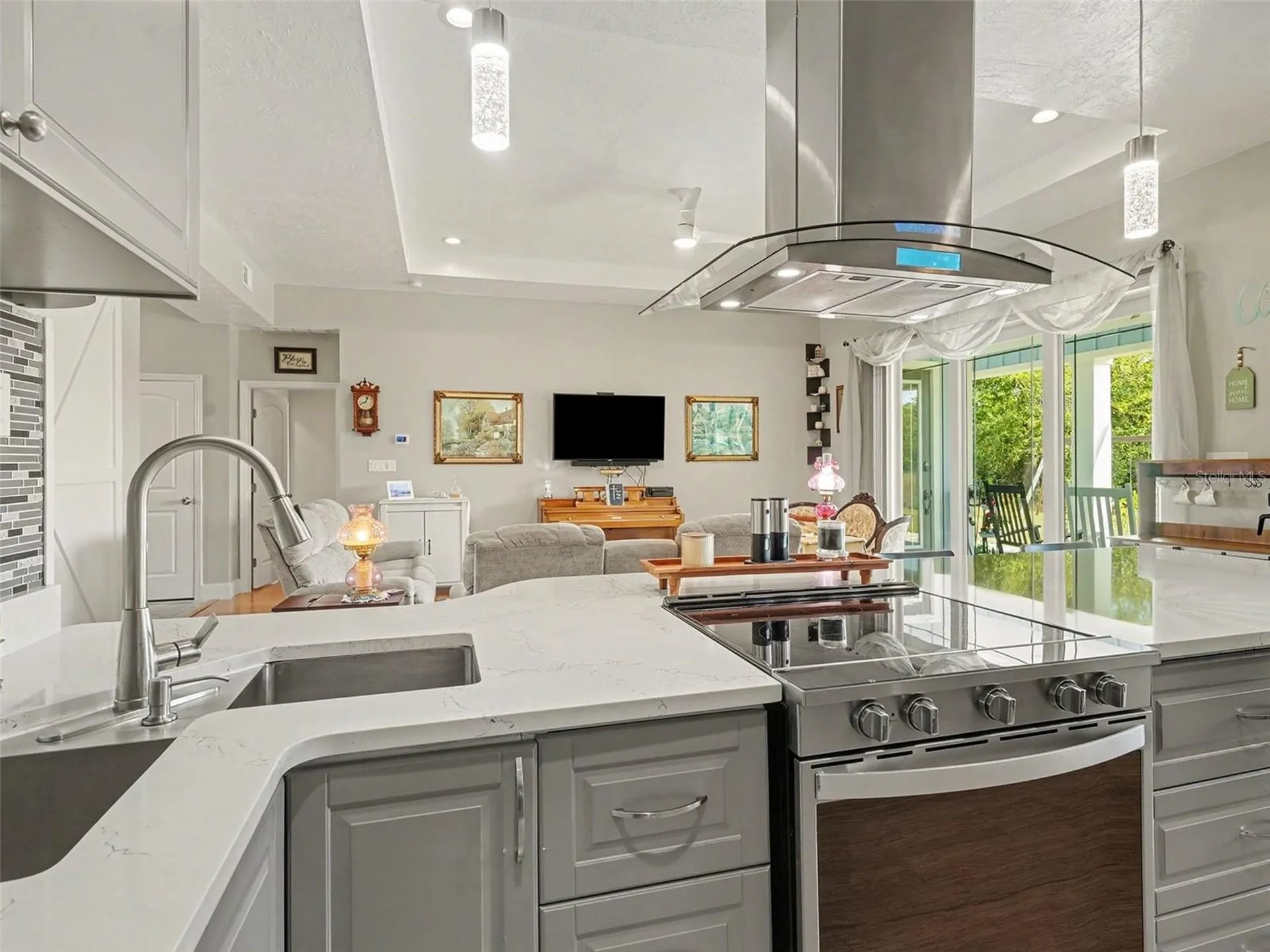 306 Calendar Street Port Charlotte FL 33954