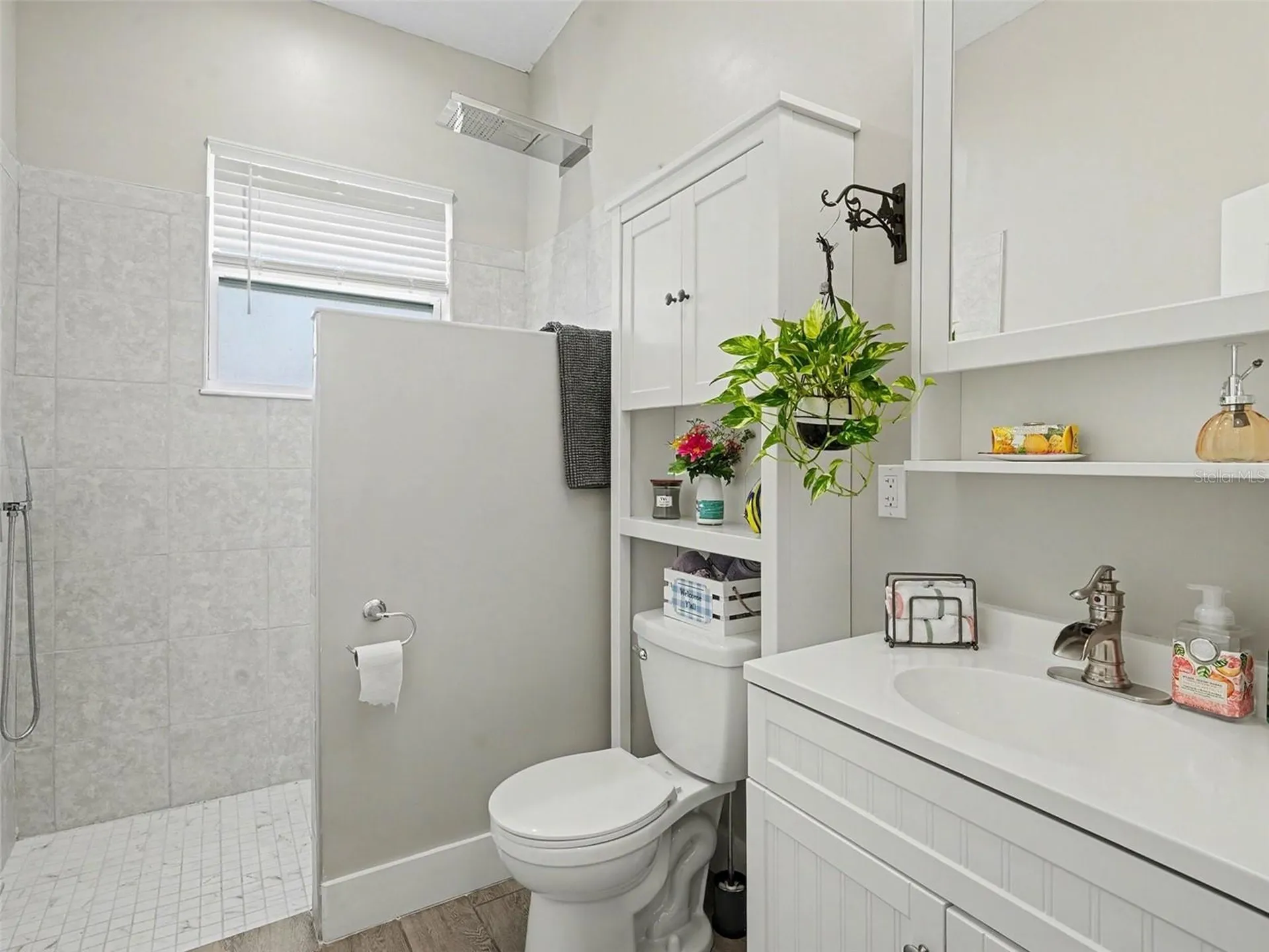306 Calendar Street Port Charlotte FL 33954