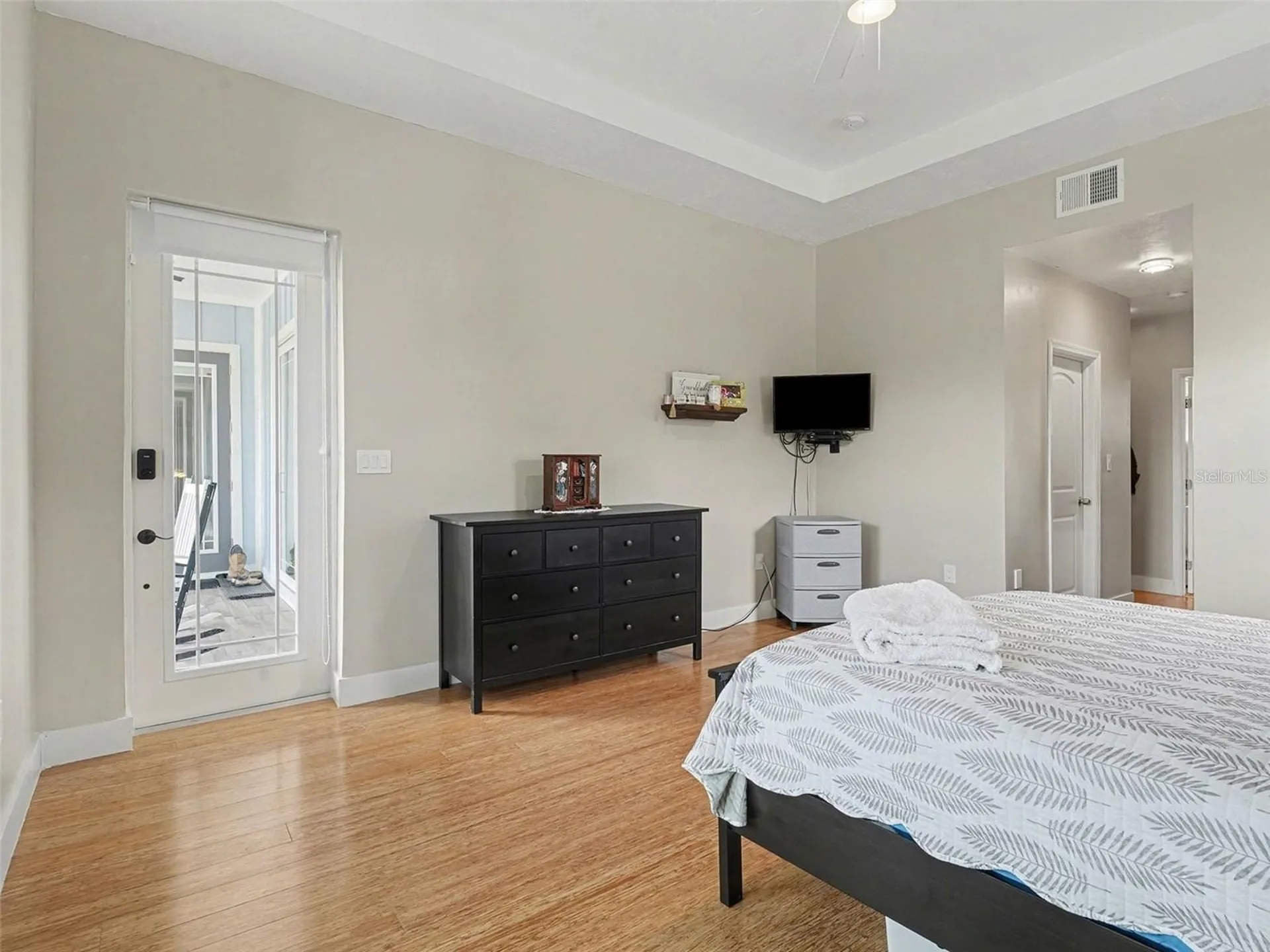306 Calendar Street Port Charlotte FL 33954