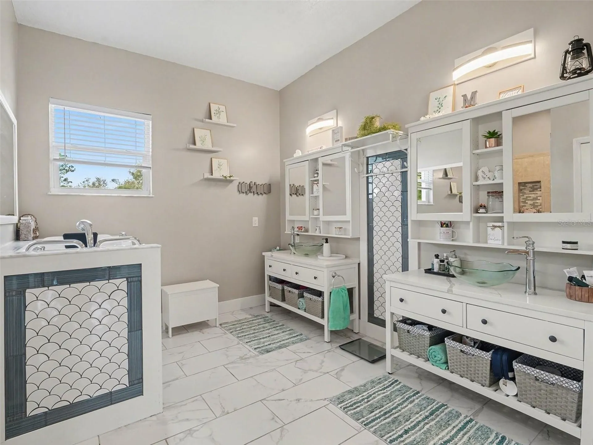 306 Calendar Street Port Charlotte FL 33954
