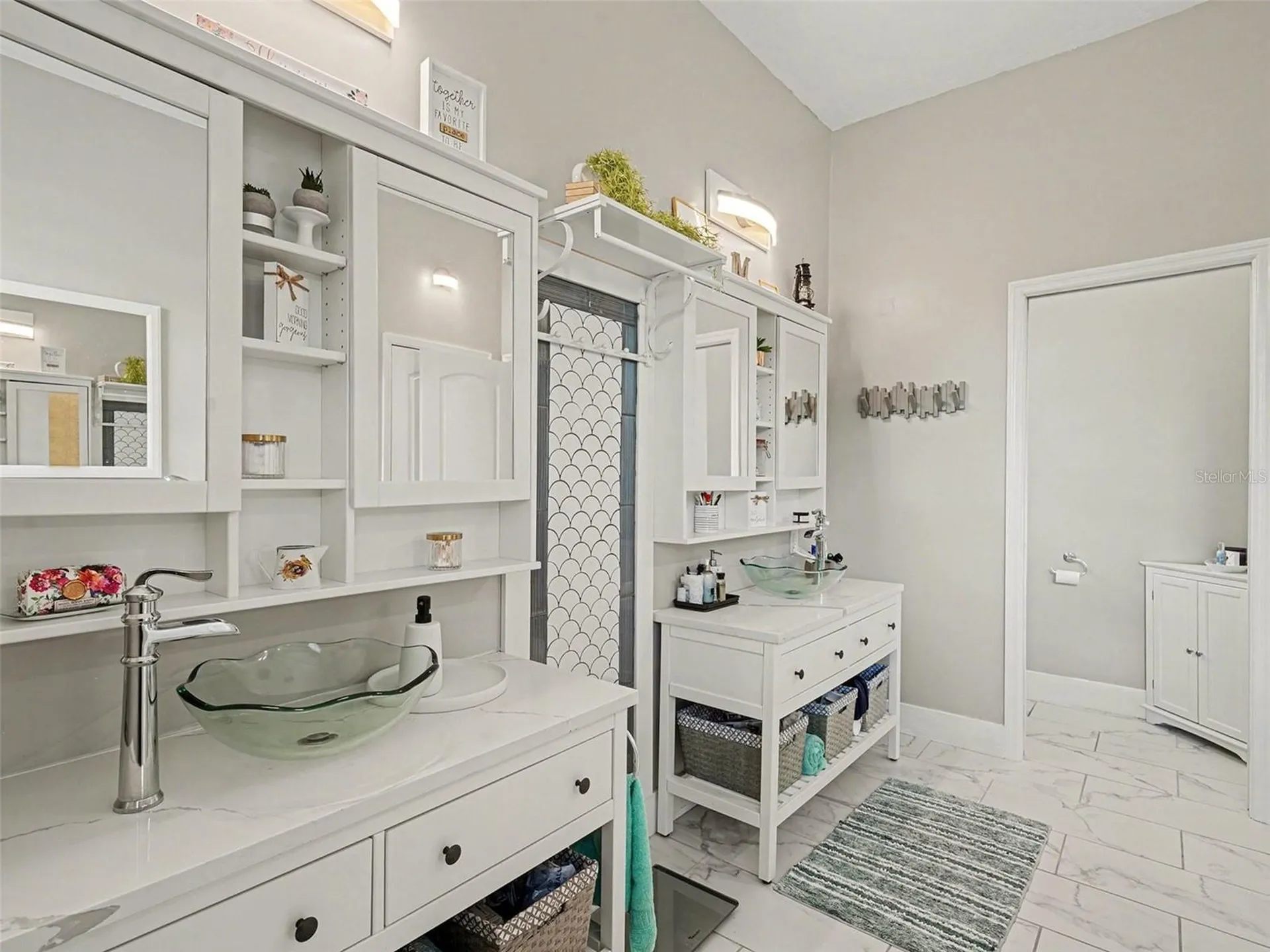 306 Calendar Street Port Charlotte FL 33954