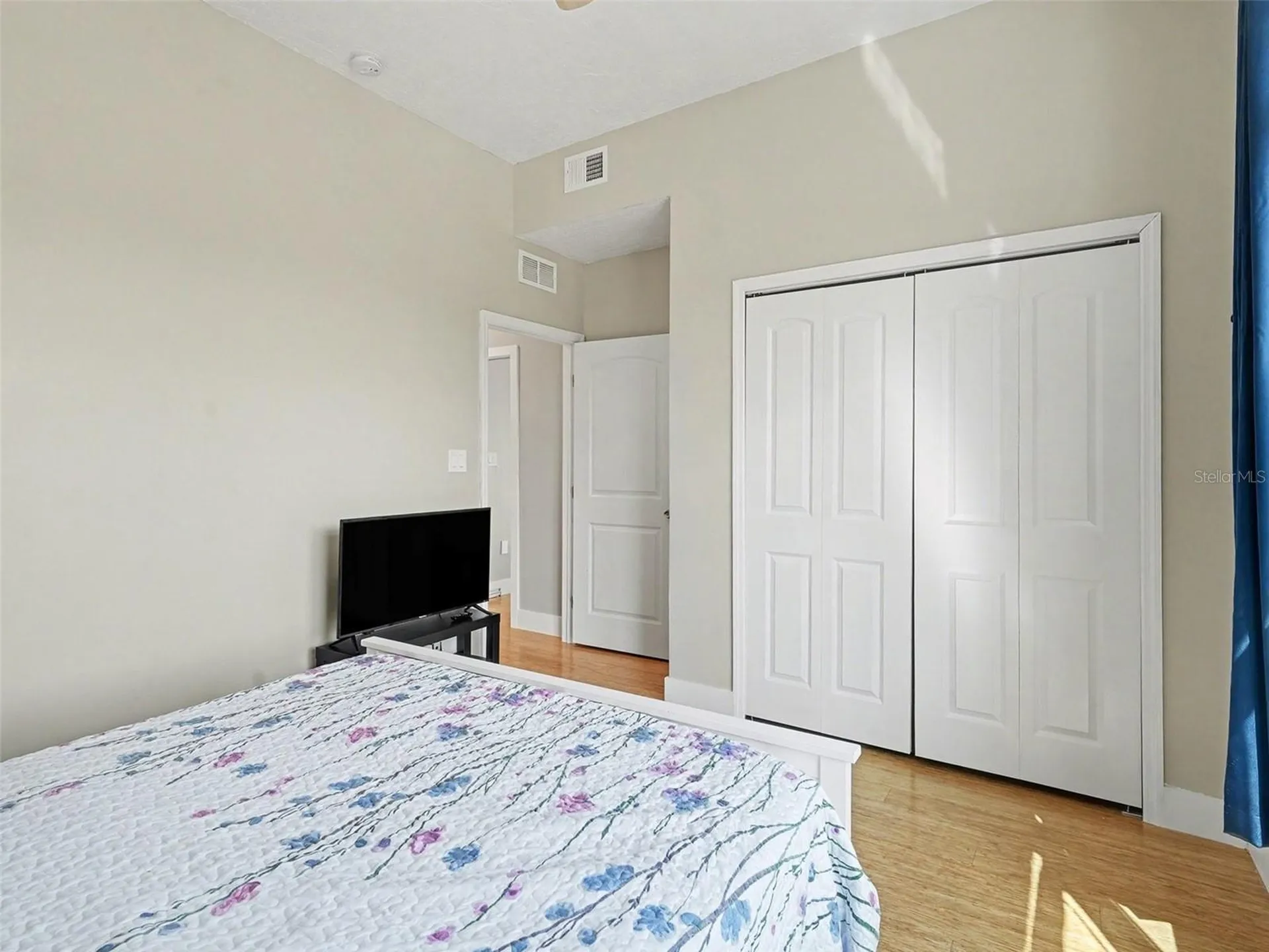 306 Calendar Street Port Charlotte FL 33954