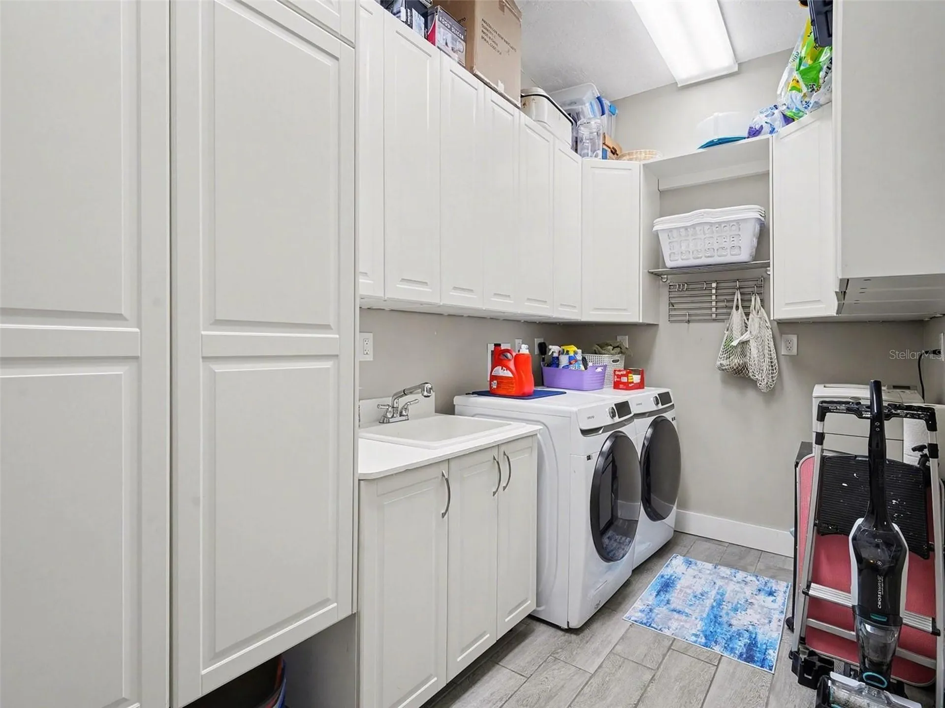 306 Calendar Street Port Charlotte FL 33954