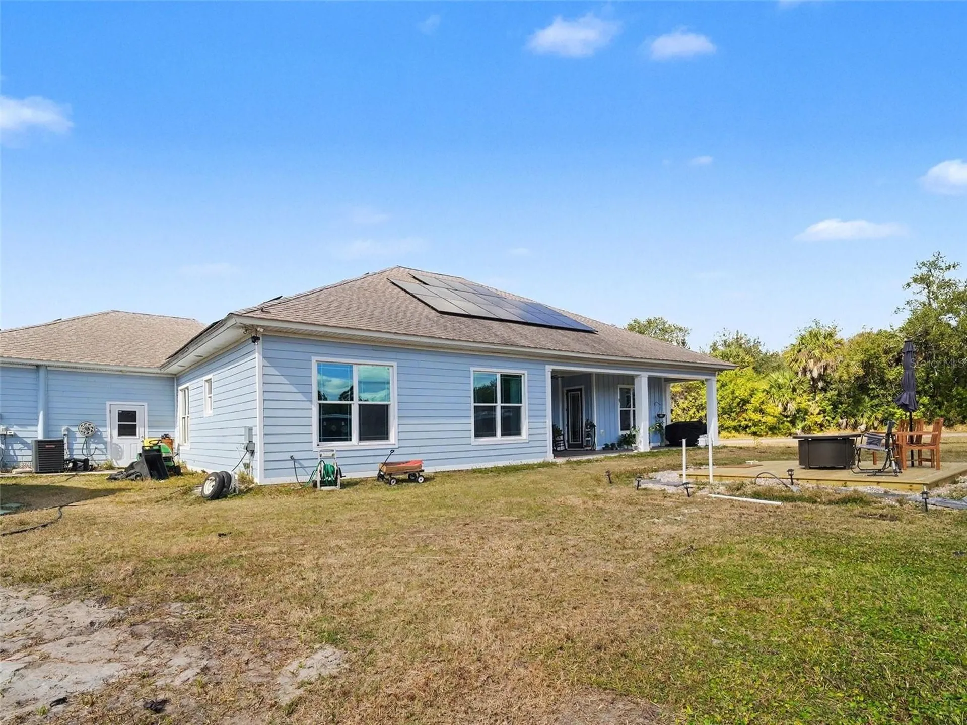 306 Calendar Street Port Charlotte FL 33954