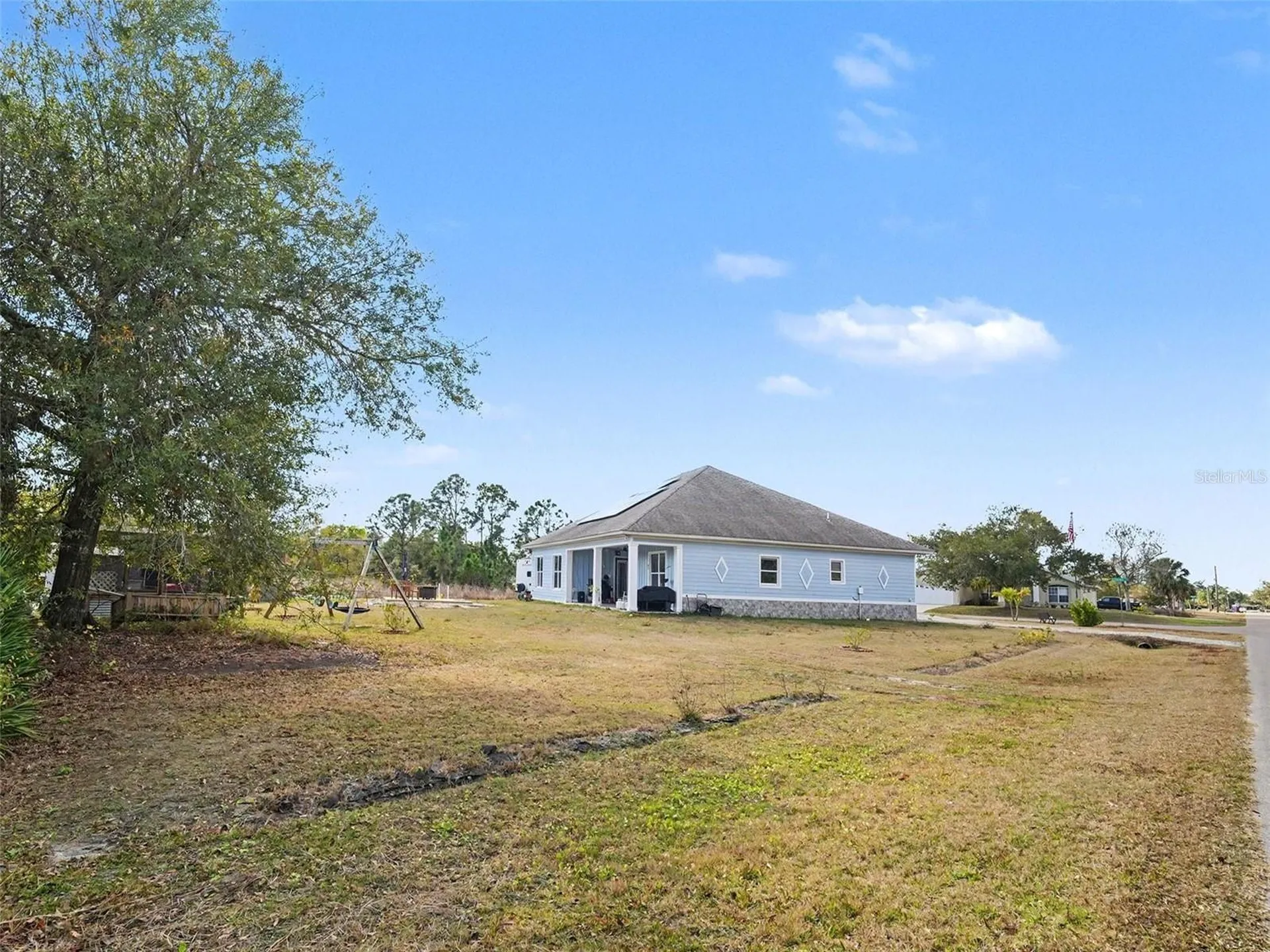 306 Calendar Street Port Charlotte FL 33954