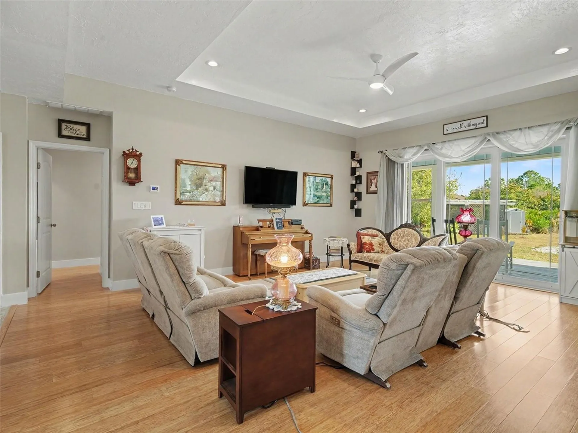 306 Calendar Street Port Charlotte FL 33954