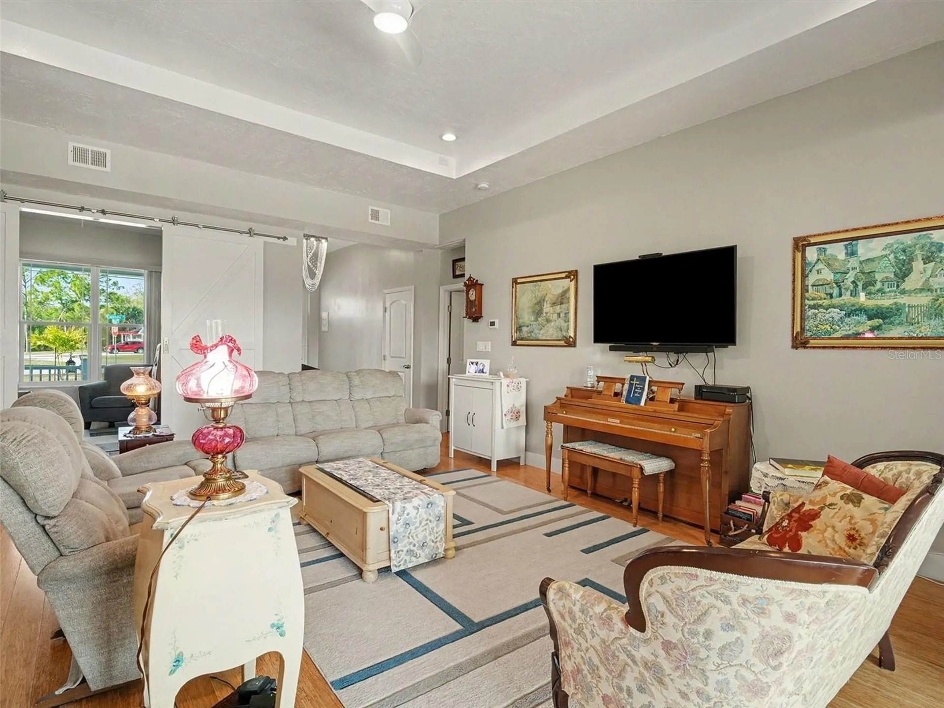 306 Calendar Street Port Charlotte FL 33954