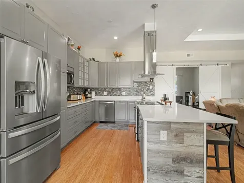 306 Calendar Street Port Charlotte FL 33954