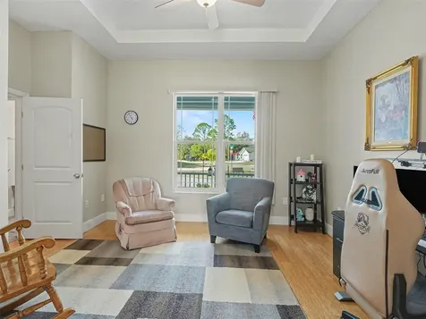 306 Calendar Street Port Charlotte FL 33954