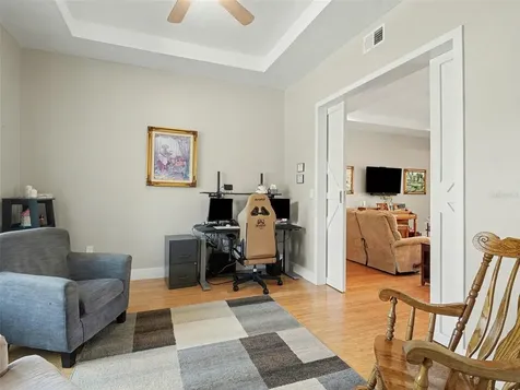 306 Calendar Street Port Charlotte FL 33954