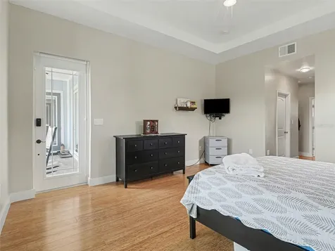 306 Calendar Street Port Charlotte FL 33954
