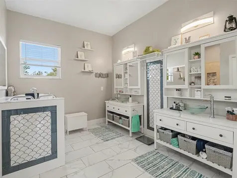 306 Calendar Street Port Charlotte FL 33954