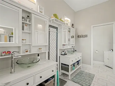 306 Calendar Street Port Charlotte FL 33954