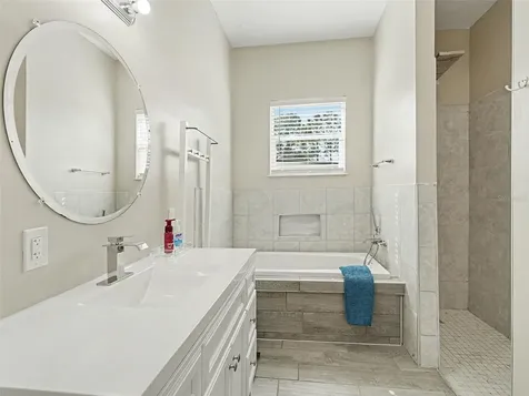 306 Calendar Street Port Charlotte FL 33954