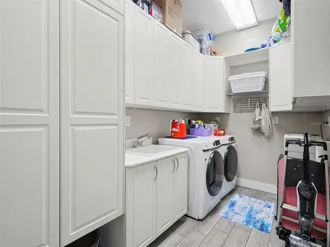 306 Calendar Street Port Charlotte FL 33954