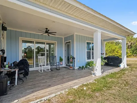 306 Calendar Street Port Charlotte FL 33954
