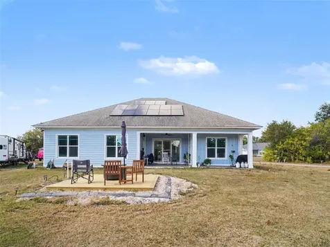 306 Calendar Street Port Charlotte FL 33954