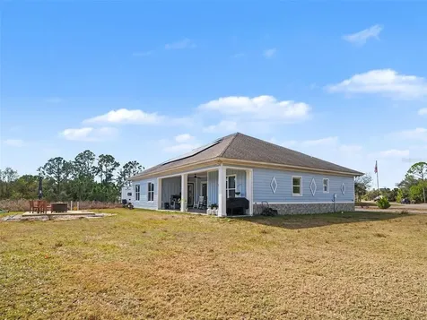 306 Calendar Street Port Charlotte FL 33954