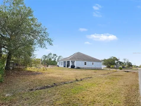 306 Calendar Street Port Charlotte FL 33954