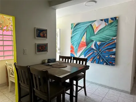 310 Bartolome De Las Casas Street San Juan PR 00915