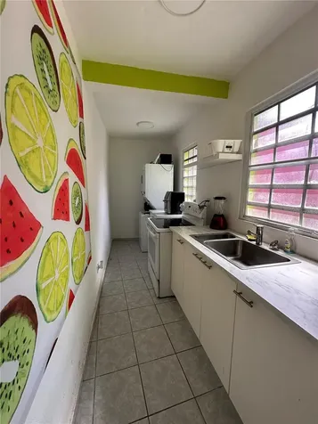 310 Bartolome De Las Casas Street San Juan PR 00915