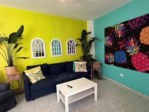 310 Bartolome De Las Casas Street San Juan PR 00915