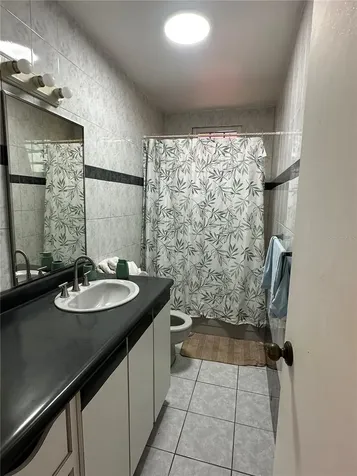 310 Bartolome De Las Casas Street San Juan PR 00915