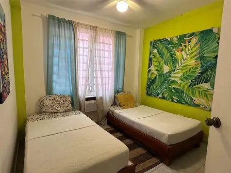 310 Bartolome De Las Casas Street San Juan PR 00915