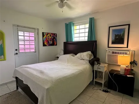 310 Bartolome De Las Casas Street San Juan PR 00915