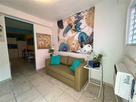 310 Bartolome De Las Casas Street San Juan PR 00915