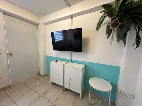 310 Bartolome De Las Casas Street San Juan PR 00915