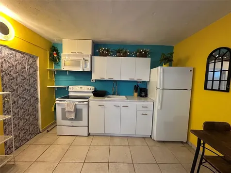 310 Bartolome De Las Casas Street San Juan PR 00915