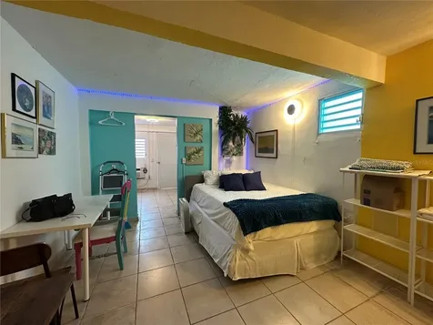 310 Bartolome De Las Casas Street San Juan PR 00915