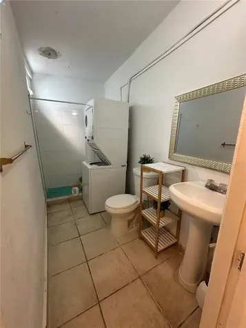 310 Bartolome De Las Casas Street San Juan PR 00915
