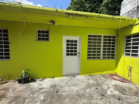 310 Bartolome De Las Casas Street San Juan PR 00915