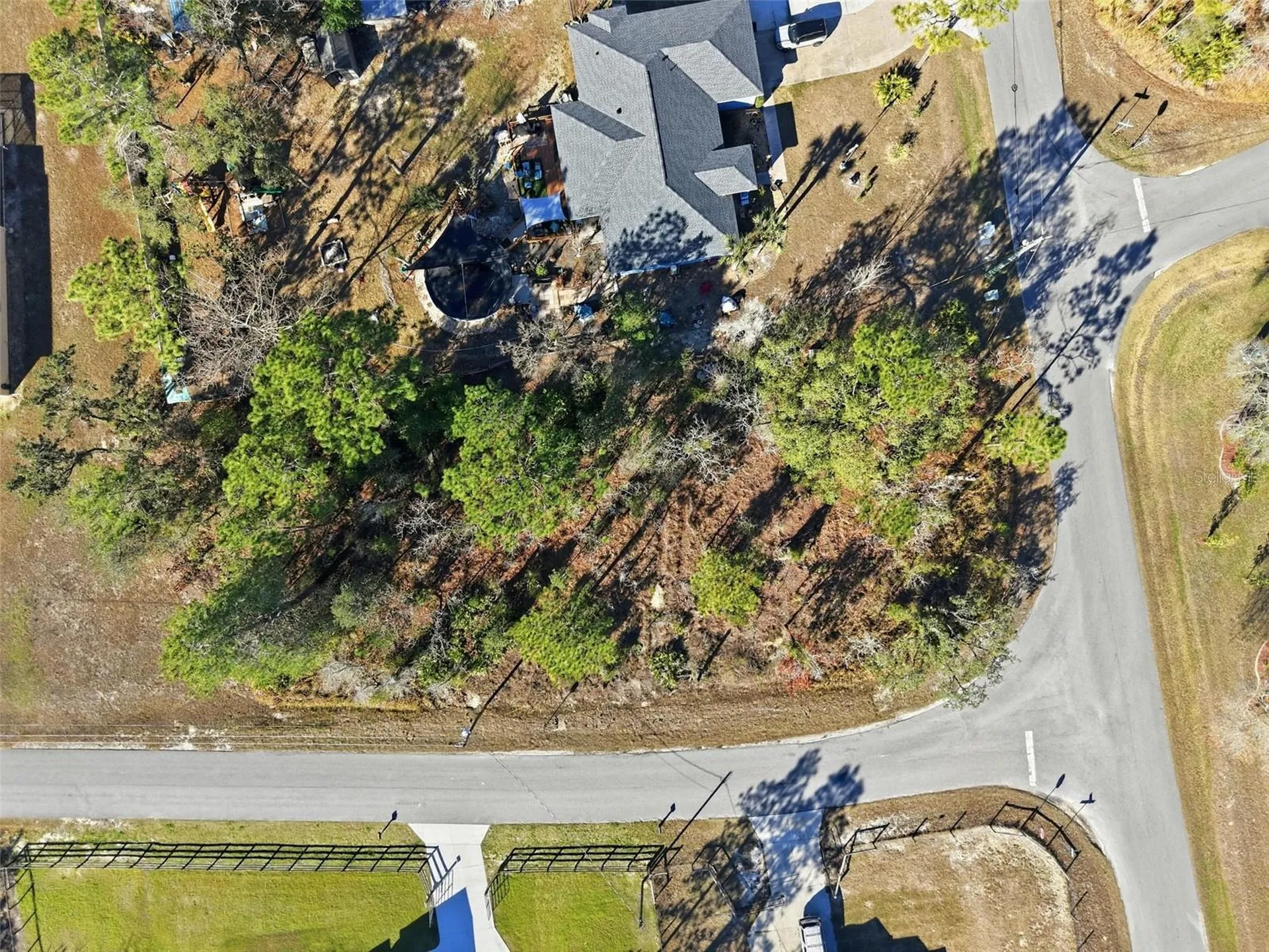 11448 Mirage Avenue Weeki Wachee FL 34614