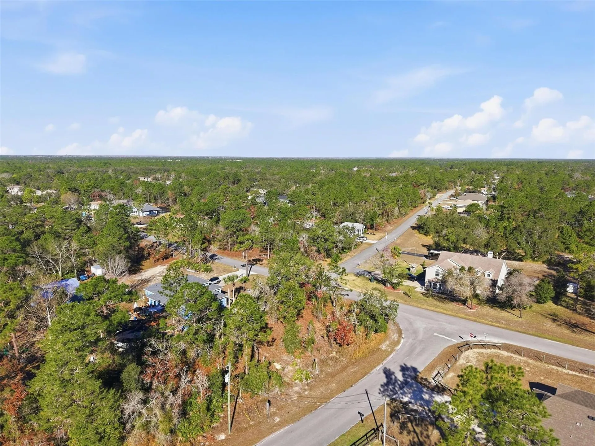11448 Mirage Avenue Weeki Wachee FL 34614