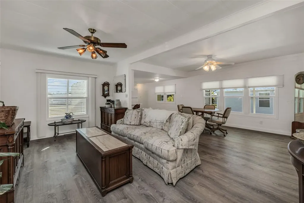 1891 Englewood Road Englewood FL 34223