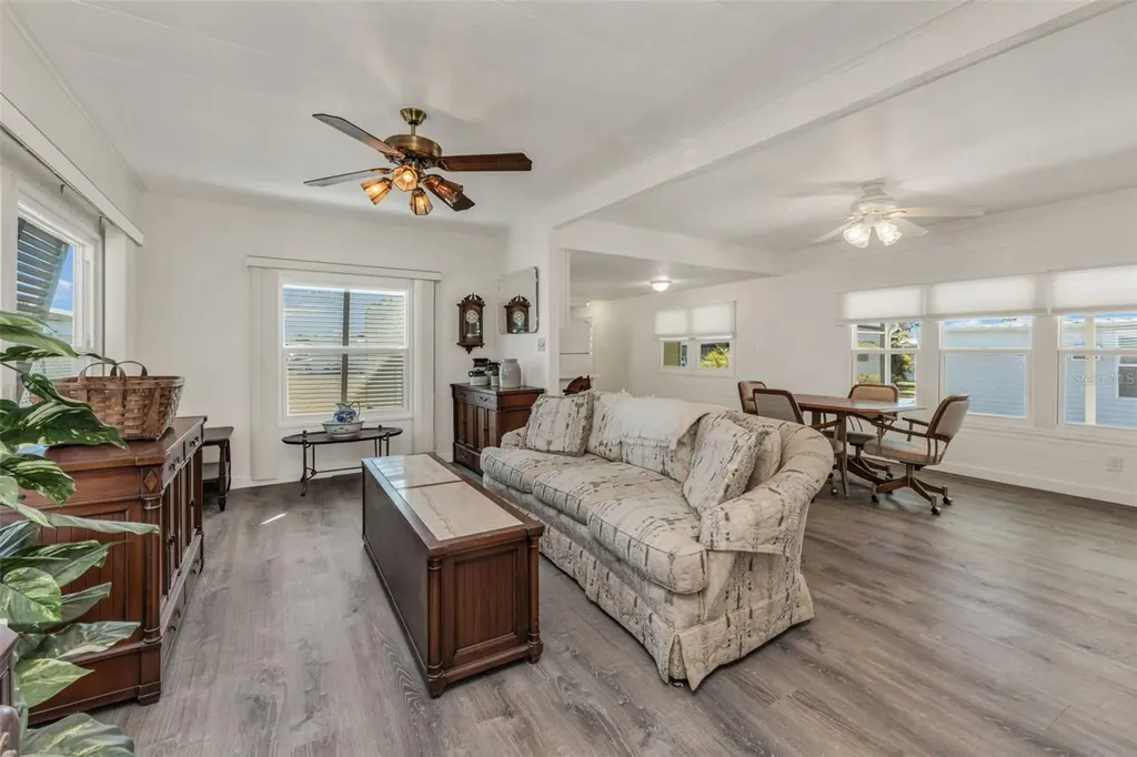 1891 Englewood Road Englewood FL 34223