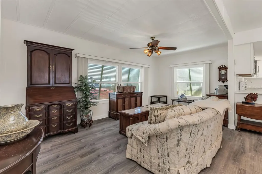 1891 Englewood Road Englewood FL 34223