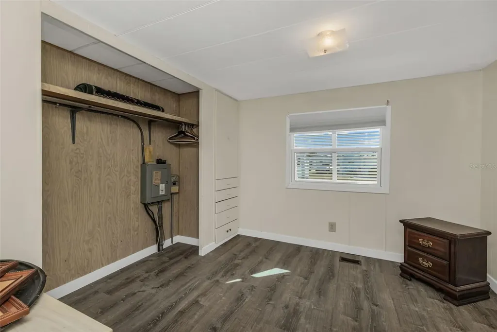 1891 Englewood Road Englewood FL 34223
