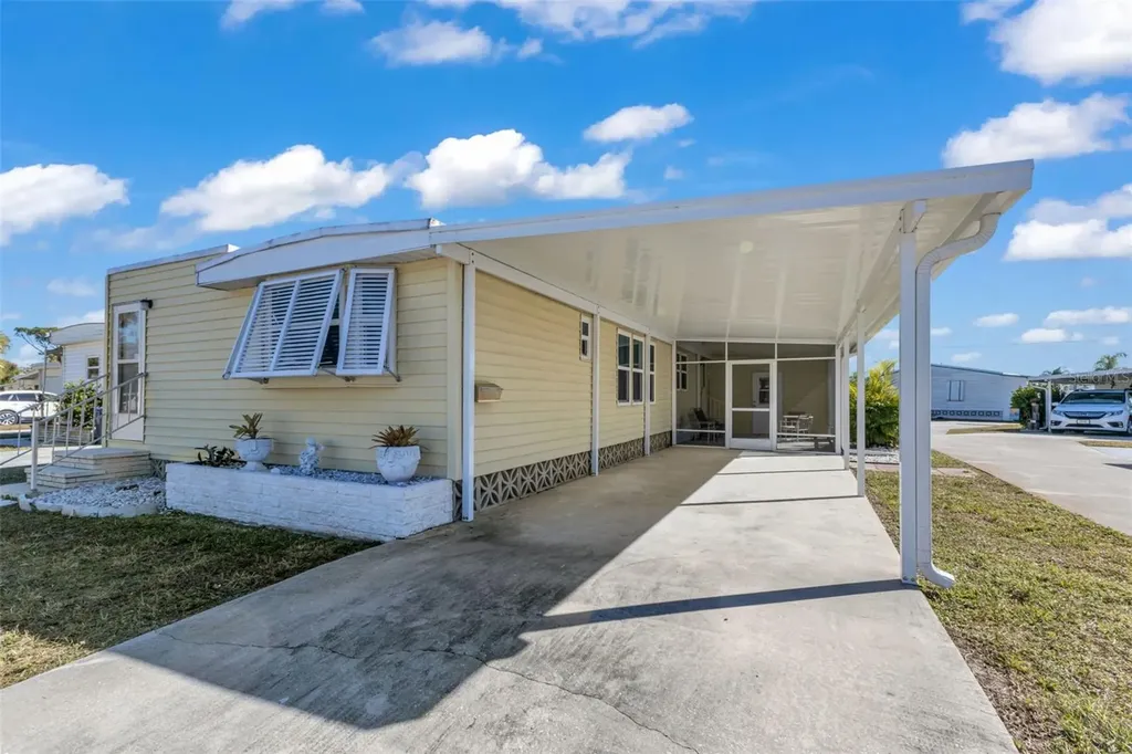 1891 Englewood Road Englewood FL 34223